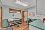 7 Hospital Drive - Photo 21