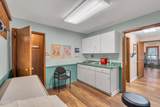 7 Hospital Drive - Photo 23