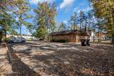 7 Hospital Drive - Photo 29