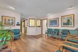 7 Hospital Drive - Photo 5