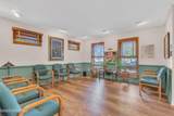 7 Hospital Drive - Photo 6