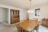 1640 Goldspire Road - Photo 10