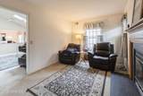 1640 Goldspire Road - Photo 12