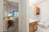 1640 Goldspire Road - Photo 13