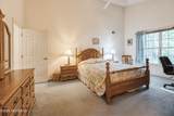 1640 Goldspire Road - Photo 14