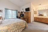 1640 Goldspire Road - Photo 15
