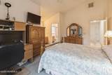 1640 Goldspire Road - Photo 16