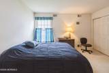 1640 Goldspire Road - Photo 18