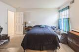 1640 Goldspire Road - Photo 19