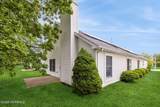 1640 Goldspire Road - Photo 20
