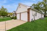 1640 Goldspire Road - Photo 21