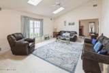 1640 Goldspire Road - Photo 5