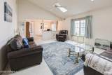 1640 Goldspire Road - Photo 6