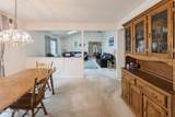 1640 Goldspire Road - Photo 8