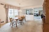 1640 Goldspire Road - Photo 9