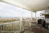 221 Beachfront - Photo 16