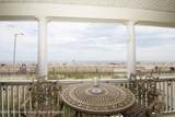 221 Beachfront - Photo 17