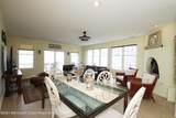 221 Beachfront - Photo 8