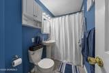 72 Barkalow Avenue - Photo 14