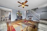 72 Barkalow Avenue - Photo 15
