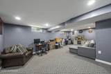 72 Barkalow Avenue - Photo 24
