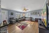 72 Barkalow Avenue - Photo 4