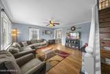 72 Barkalow Avenue - Photo 7