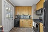 72 Barkalow Avenue - Photo 8