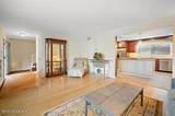 493 Fir Avenue - Photo 10