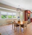493 Fir Avenue - Photo 7