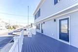 115 Harding Avenue - Photo 3