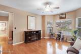 45 Stonegate Drive - Photo 10