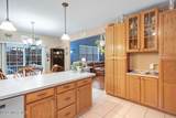 45 Stonegate Drive - Photo 18