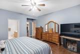 45 Stonegate Drive - Photo 23