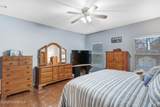 45 Stonegate Drive - Photo 24