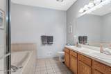 45 Stonegate Drive - Photo 25