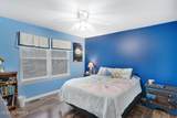 45 Stonegate Drive - Photo 31