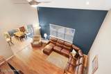 45 Stonegate Drive - Photo 32