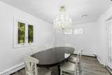297 Highland Avenue - Photo 15