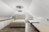 297 Highland Avenue - Photo 18