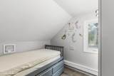 297 Highland Avenue - Photo 19
