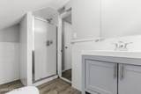 297 Highland Avenue - Photo 20