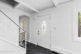 297 Highland Avenue - Photo 22