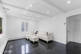 297 Highland Avenue - Photo 23