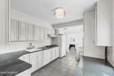 297 Highland Avenue - Photo 25