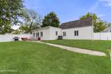 297 Highland Avenue - Photo 28