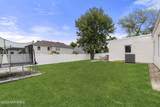 297 Highland Avenue - Photo 29