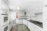 297 Highland Avenue - Photo 7