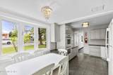 297 Highland Avenue - Photo 9