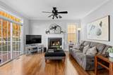 19 Danella Way - Photo 10